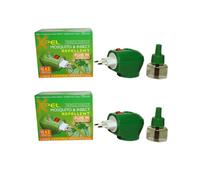Xpel Mosquito & Insect PLUG-IN - 2 Pack