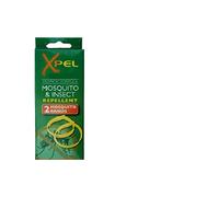 Xpel Mosquito and Insect Repellent Roll On 75ml