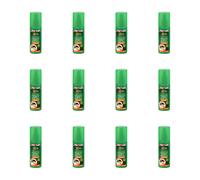 Xpel Mosquito & Insect Repellent Pump Spray 120ml - Pack of 12