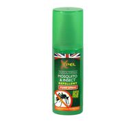 Xpel Mosquito & Insect Repellent Pump Spray