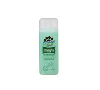 Xpel Mucky Pup Flea Repellent Shampoo