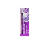 XOC Purple Whitening Toothpaste and Toothbrush - Purple