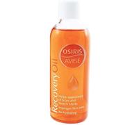 XPEL Osiris Recovery Oil