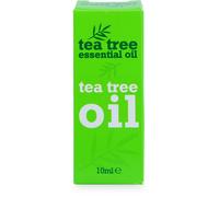 Xpel Tea Tree Essential Oil - 10ml