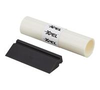 XPEL R4002-P Clear Paint Protection Film Roll 6" x 60"