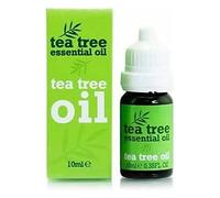 Xpel Essential Oil - Pure Tea Tree 100% - 10 ml