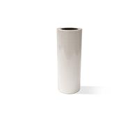 Xpel TW12T100 Clear Tracwrap 12" x100' Temporary Paint Protection Film