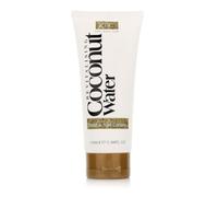 Xpel XBC Revitalising Coconut Water Hand and Nail Cream 100ml