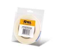 Xpel (XPF0375U100 3/8" x 100' Door Edge Guard