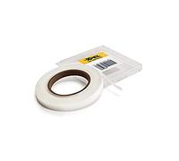 Xpel XPF075U100 Clear 3/4" x 100' Door Edge Guard Protection Film