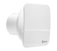 Xpelair C4TS Simply Silent Fan