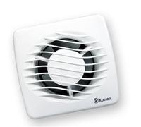 Xpelair DX100 4 Axial Extraction Fan 90839AW
