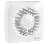 Xpelair DX100 Extractor Fan 230V