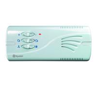 Xpelair FR22/30 Single Fan Controller
