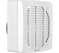 Xpelair GX Extractor Fan GX9 225mm Standard