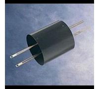 Xpelair GX Wall Kit WK6/11 280mm (GX6)