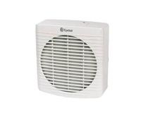 Xpelair GX9 Commercial Window Fan by Xpelair