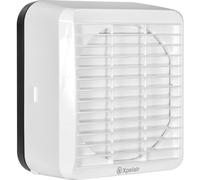 Xpelair GXC6EC 150mm/6 Kitchen Axial Extract Fan with Pull Cord – 071279
