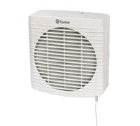 Xpelair GXC9 Commercial Window Fan by Xpelair