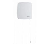 Xpelair Premier 4" 100mm Condensation Control Extractor Fan Cf20Tx - Timer, Humidistat & Pullcord 067326