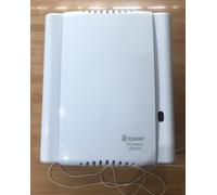 Xpelair Premier Ultra DC2 LVCF20T 100mm 24v SELV Extractor Fan Humidistat Timer
