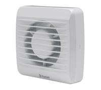 Xpelair VX100- SP 100mm 4" Standard Axial Fan - 92935AW