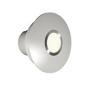 Xpelair Xpssisfc Simply Silent Illumi Shower Fan Complete, 93087Aw