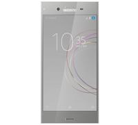 Xperia XZ1 tempered glass explosion-proof protection film