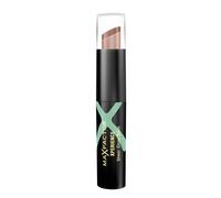 Xperience Sheer Gloss Balm 01 Sugared Pearl 2 ml