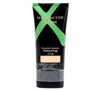 Xperience Weightless Foundation by Max Factor Porcelain 30