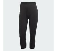 Adidas Xperior Merino 200 3/4 Leggings