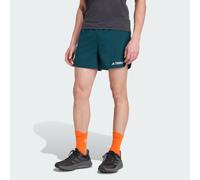 Adidas Xperior 9´´ Shorts Blue S Men