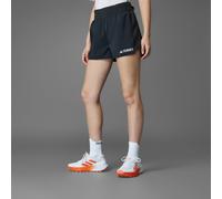 adidas Women's Xperior Shorts - Black - Size: XL