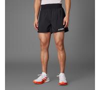 Adidas Xperior 5´´ Shorts Black XL Men