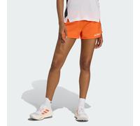 Xperior Shorts
