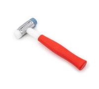 Xpert 32mm Glazing Hammer (Nylon/Plastic Faces)