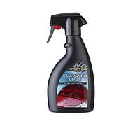 Xpert-60 Clay-2-Go Lube