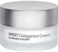 Xpert Collageneur Xpert Collageneur Combination and Oily Skin Cream