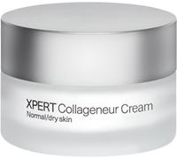 Xpert Collageneur Xpert Collageneur Cream Normal and Dry Skin 50 ml