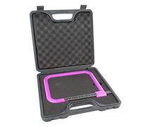 Xpert Double Glazing Glass Measuring Tool - Sealed Glass Unit Thickness Gauge