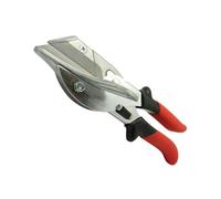 Xpert Gasket Shear Mitre Cutter / Universal Multi Angle Trim Cutter Sk2