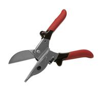 Xpert Gasket Shears / Mitre Cutters Gkt03104 - Shears-Mitre-Cutters