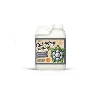 Xpert Nutrients Cal-Mag Amino (250ml) | Liquid Calcium and Magnesium Fertilizer | Correct the Calcium and Magnesium deficiency | Strong and Healthy Plants