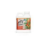 Xpert Nutrients Ph Down (250ML) - Decreases pH Levels for Growth and Bloom Phase, For Any Type of Substrate And For Any Type of Culture