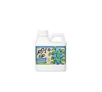 Xpert Nutrients pH Up (1L) | Raises pH Levels for Growth and Bloom Phase | For All Types of Substrates | For AllTypes of Cultures