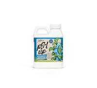 Xpert Nutrients pH Up (250ml) | Raises pH Levels for Growth and Bloom Phase | For All Types of Substrates | For All Types of Cultures