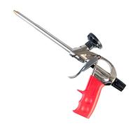 Xpert Professional PU Foam Gun - Expanding Gun Grade Foam Applicator