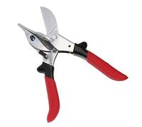 Xpert Professional Trim and Gasket Mitre Shear