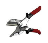 XPERT SK2 Mitre Shears with Quick Change Blade - GKT03804