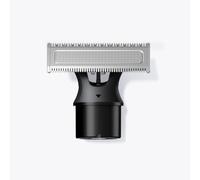 Xpert T Magnetic Replacement Blade for Xpert T Magnetic Men's Beard Trimmer & Electric Shaver (Original, 1 pc)